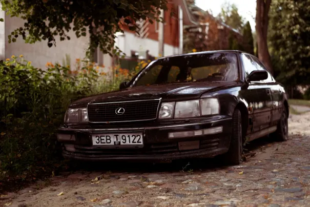 Mega Kasino Android/iOS aplikace