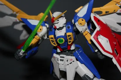 Mega Kasino Mobilní aplikace